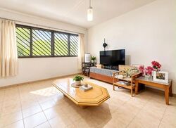 Blk 123 Pending Road (Bukit Panjang), HDB 4 Rooms #618270981